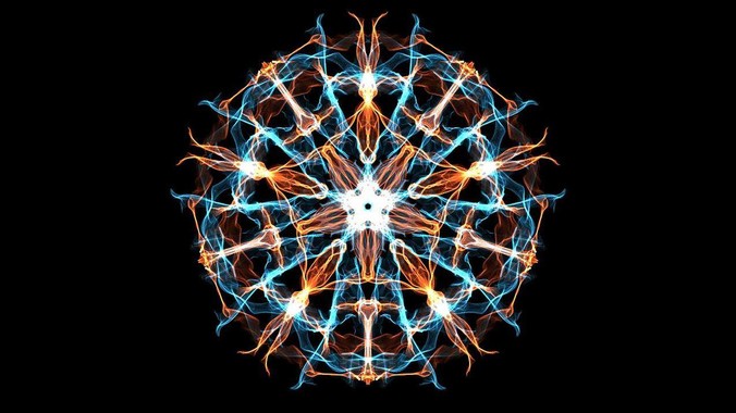 能否交换一张照片，分享一个让你觉得「仿佛回到了暑***」的瞬间？