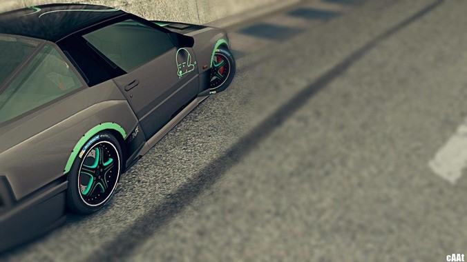 鱼缸换水前为什么必须要困水？如果没条件困水怎么办？