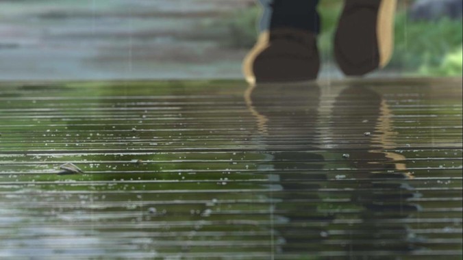 中国军事力量有希望达到全球第一吗？