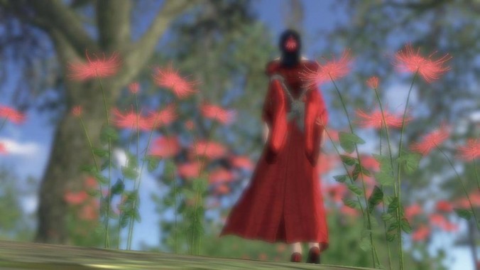 做引体向上可能会诱发腰肌劳损吗？